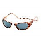 CliC Monarch DemiBlonde